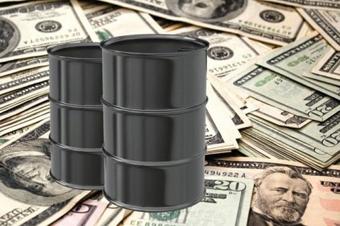 قیمت جهانی نفت در مرز ۸۵ دلار
