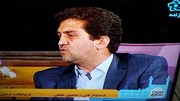 عملیات احداث نمایشگاه موتورسیکلت و دوچرخه آذرماه آغاز می شود