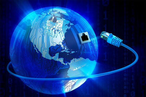 ۸ میلیارد دستگاه به شبکه‌های اینترنت اشیاء متصل هستند