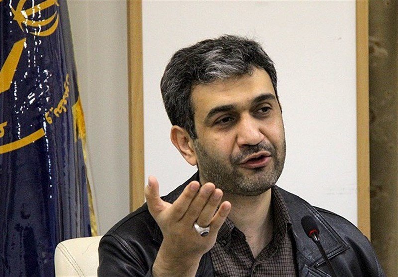 کمک ۱۷ میلیارد تومانی اصفهانی ها به مددجویان کمیته امداد