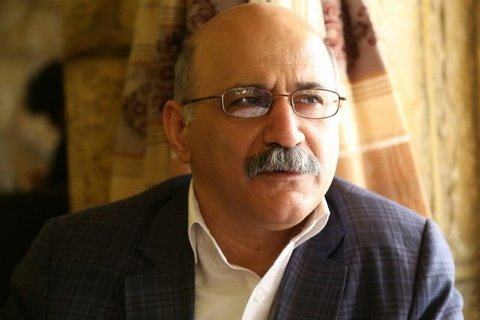 آمار رسانه‌ها درباره خودکشی صحت ندارد/ رتبه ۱۰۸ ایران در خودکشی 