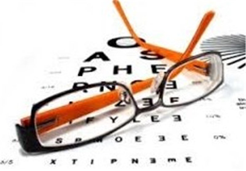 «غربالگری چشم» ۳ تا ۶ ساله‌ها در مراکز مثبت زندگی