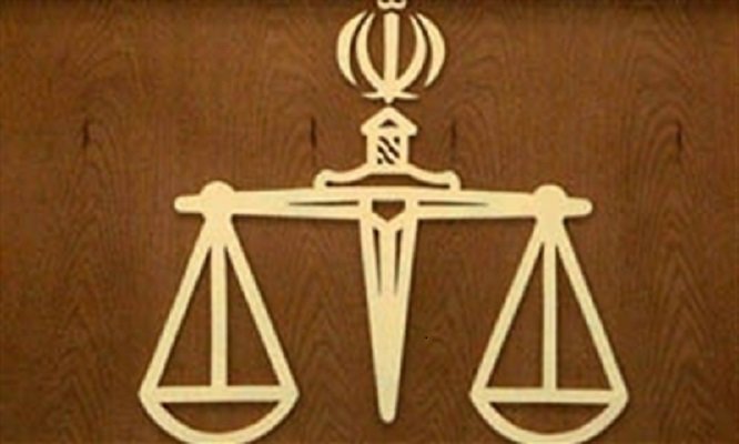 دادستان کل کشور مکلف به طرح شکایت از سران رژیم صهیونیستی در محاکم ذی صلاح شد