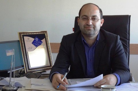 چالش دانشگاه آزاد اسلامی اصفهان با قطعی برق/ احتمال افزایش ۱۵ درصدی شهریه