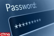 پسورد Password و حقایق جالب آن