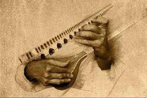 اصفهان نیازمند یک پژوهشکده موسیقی است