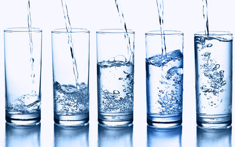 لزوم صرفه جویی ۳۰ درصدی در مصرف آب