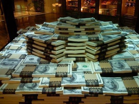 بیشترین میلیاردرها ساکن کدام کشورند؟ + اینفوگرافی