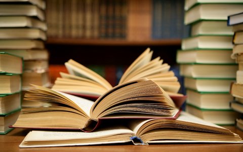 اهدای بیش از ۶۷ هزار جلد کتاب به کتابخانه‌های مدارس اصفهان