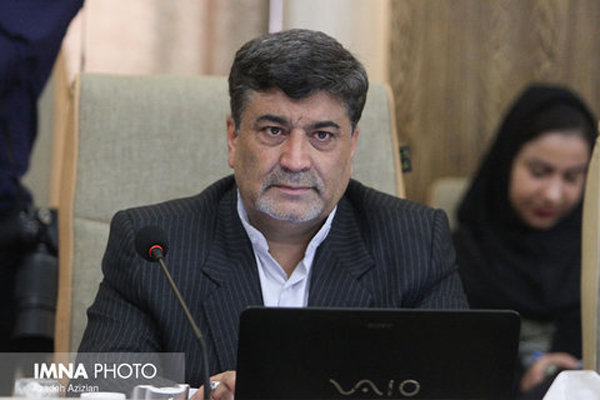 تحقق ۳۳ درصدی بودجه جاری شهرداری اصفهان تاکنون