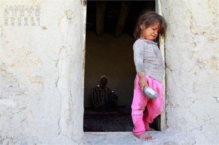 حمایت کمیته امداد اصفهان از دو هزار و ۵۰۰ کودک دچار سوءتغذیه