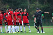 با اعلام AFC‌ از تاریخ ۲۹ آذر بازیکنان ملی در مسابقات باشگاهی شرکت نمی‌کنند