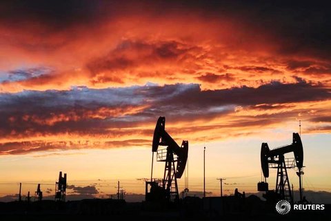 امضای قرارداد ۳۰ میلیارد دلاری بین شرکت ملی نفت ایران و"روسنفت"روسیه