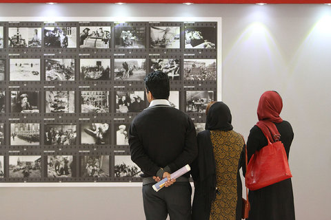 ساعت فعالیت نمایشگاه رسانه‌های ایران اعلام شد