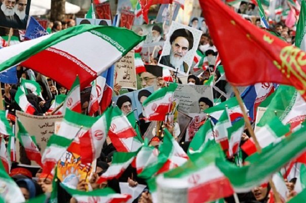 راهپیمایی 13 آبان  در اصفهان برگزار می شود