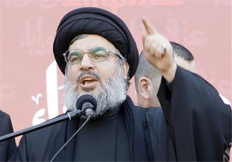 درخواست عربستان از رژیم صهیونیستی برای حمله به لبنان/ حریری در بازداشت سعودی‌هاست