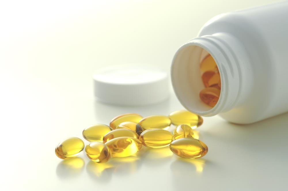 کدام ویتامین‌ها در پیشگیری از کرونا موثرند؟