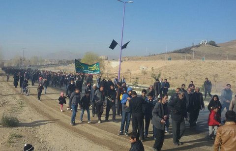 ثبت نام ۴۰۰ هزار نفر در سامانه سماح/ پرداخت فقط ۲۳۴ هزار و ۸۷۵ تومان برای اخذ روادید