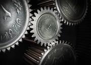 تولید کولر آبی ۲ برابر شد، اتوبوس نصف!