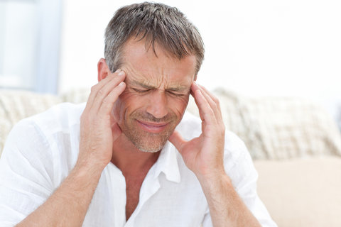 درمان‌های خانگی کاهش سردرد کدامند؟