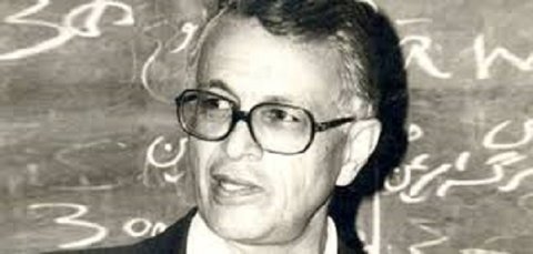 اسطورۀ اسطوره شناسی