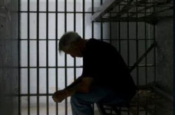 اصفهان بیشترین زندانی جرائم غیرعمد کشور را دارد