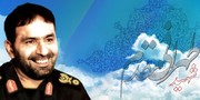 موشکی که از مدل روسی بهتر درآمد