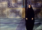 جای خالی «اصفهان» در سینمای ایران