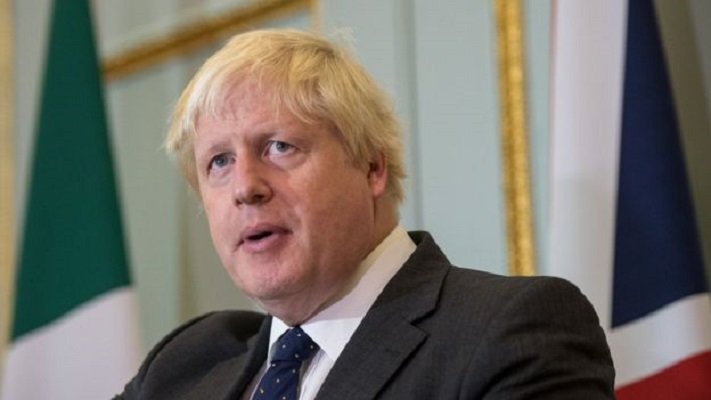وزیر خارجه بریتانیا با« بسته پیشنهادی» به ایران می‌رود