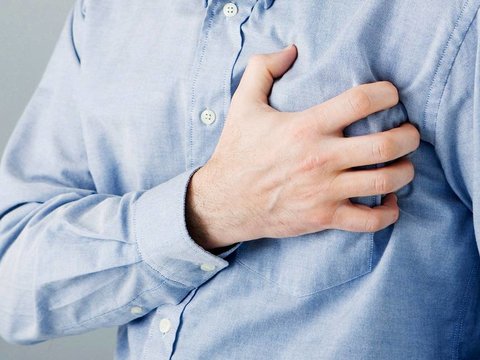 روش‌هایی برای کاهش خطر ابتلا به سکته قلبی