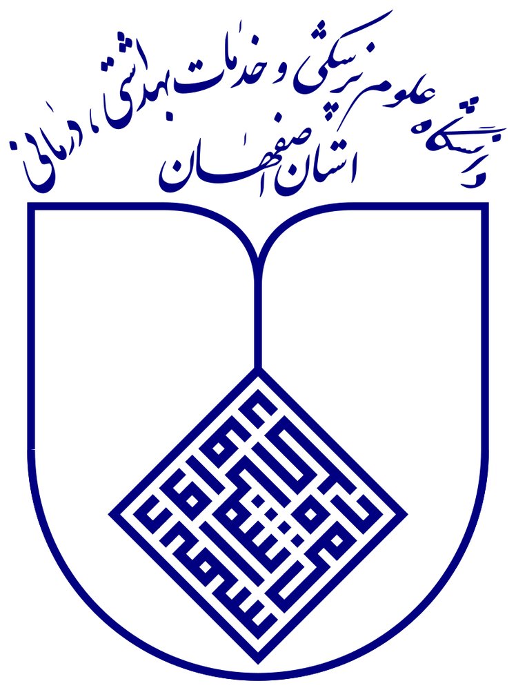 رتبه‌بندی سایت‌های دانشگاهی اعلام شد/ ارتقای ۷۷ پله‌ای علوم پزشکی اصفهان