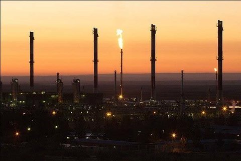 آمریکا معافیت تحریمی عراق برای واردات انرژی از ایران را تمدید کرد