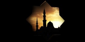 متن تسلیت رحلت پیامبر اکرم (ص) + تاریخ وفات حضرت محمد (ص)