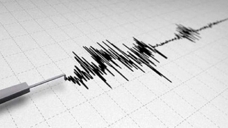 Quake Hits Khuzestan in Southwest Iran