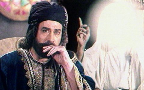 امام رضا(ع) اهل مدارا با مخالفان و گفت و گو با دشمن بود 