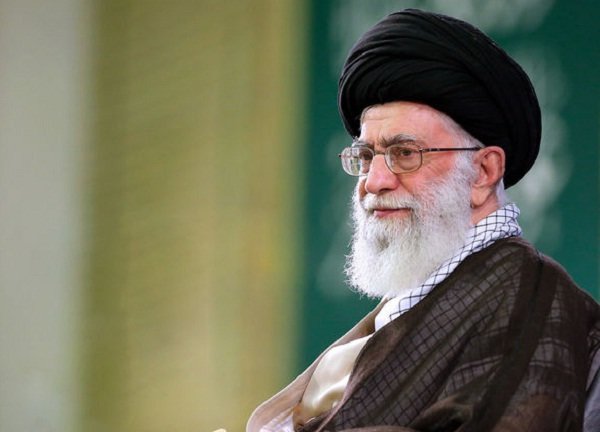 پاسخ رهبر انقلاب اسلامی به نامه سردار سلیمانی
