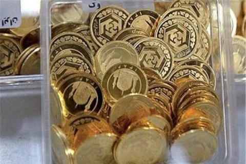 ۱۰ خریدار بزرگ سکه چه کسانی هستند؟