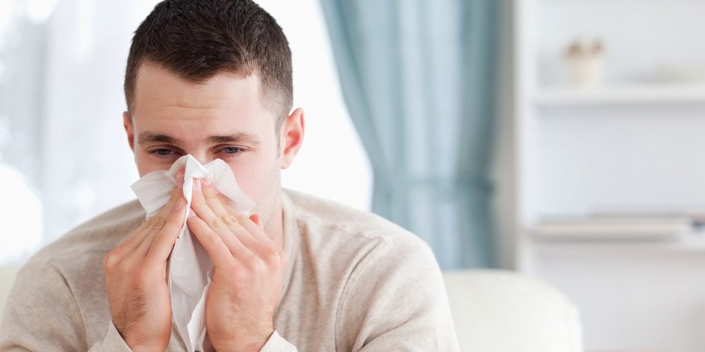 ارتباط میان سرماخوردگی و مصونیت در برابر ویروس کرونا چیست؟
