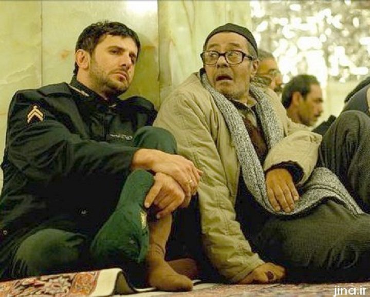 پخش ۲ فیلم‌ سینمایی از شبکه یک در روز شهادت امام حسن عسکری(ع)
