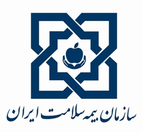 حدود ۵ میلیون ایرانی فاقد پوشش بیمه درمانی