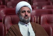 «مجتبی ذوالنوری» در آستانه ریاست کمیسیون امنیت ملی