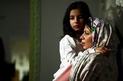ملاقات با «پریناز» در سینما سوره