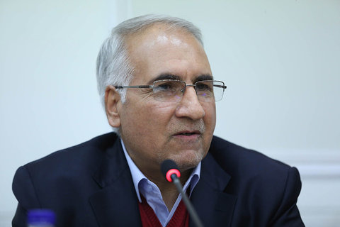 پیشرفت بیش از ۵۰ درصدی نازک کاری ایستگاه متروی انقلاب