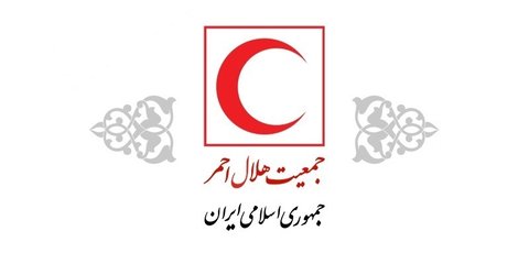 برگزاری مانور لحظه صفر در هلال احمر استان اصفهان