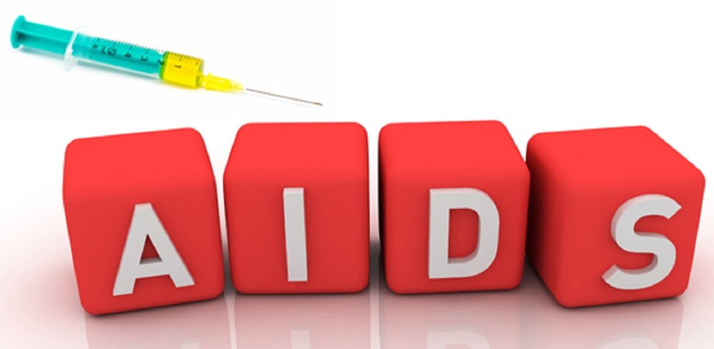 کاهش ۵۰ درصدی ابتلا به «ایدز» معتادان بدلیل استفاده از سوزن و سرنگ مشترک