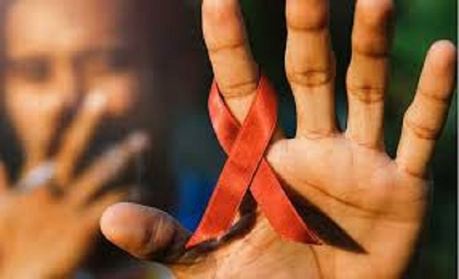 فرهنگ؛ حلقه گمشده در درمان ایدز