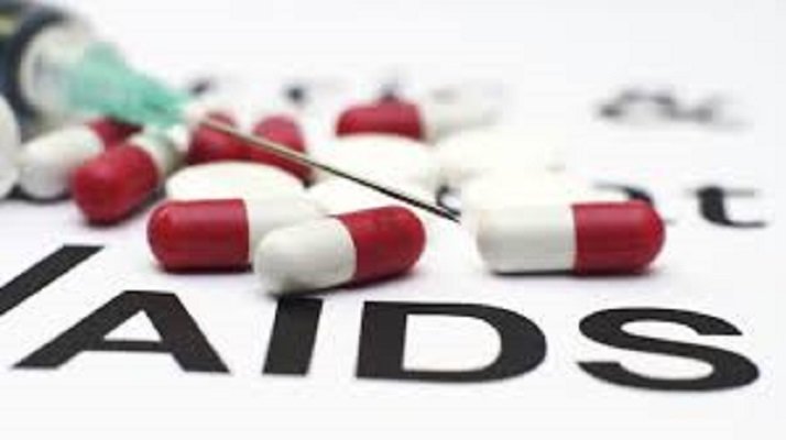 بیماری ایدز خطر ابتلا و مرگ در اثر کووید ۱۹ را افزایش می‌دهد