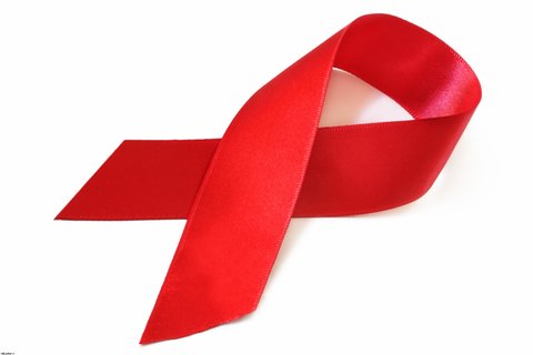 ایران جزو ۲۸ کشور با بیشترین رشد ایدز