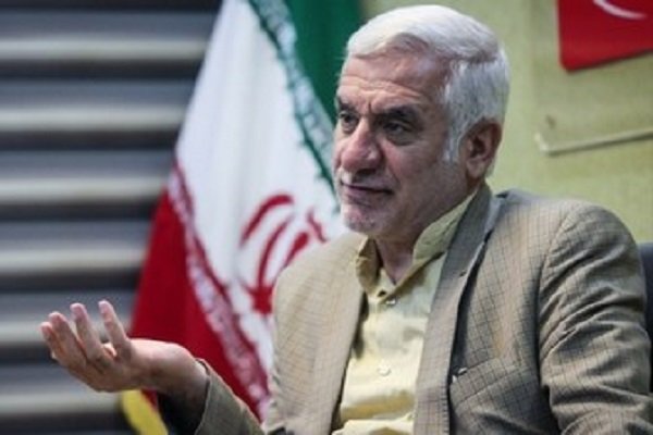 کمیسیون امنیت ملی مجلس از سایت‌های هسته‌ای اصفهان و نطنز بازدید می‌کند