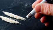 افزایش مصرف «هرویین» نسبت به شیشه/ اعلام قیمت پرمصرف ترین مخدر در کشور